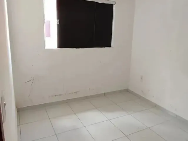 Imagem 6: Repasse de Uma Casa em Após Ct do América