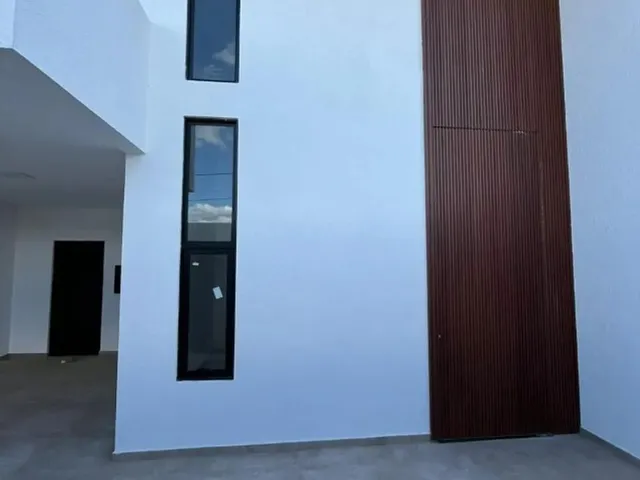 Imagem: Casa em Emaús Nic13