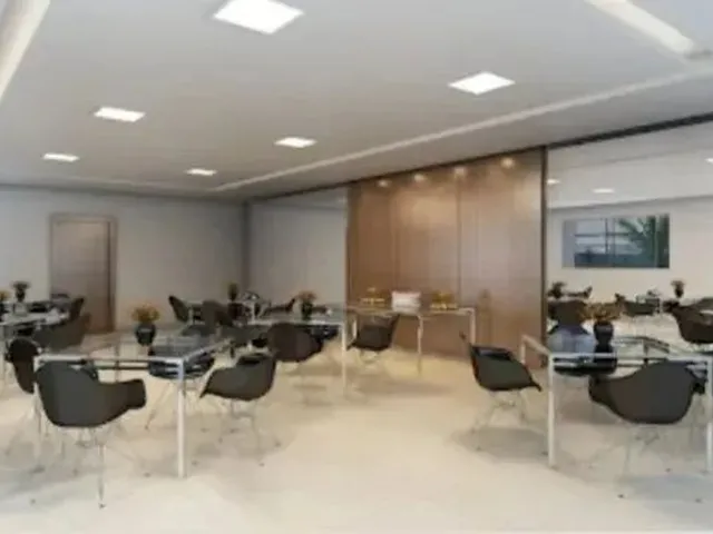 Imagem 15: Doc Grátis - Apartamento em Nova Parnamirim - 2/4 Suíte - 54M² - Entrada em 60X
