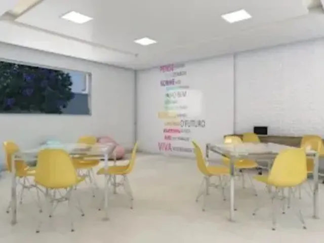 Imagem 8: Doc Grátis - Apartamento em Nova Parnamirim - 2/4 Suíte - 54M² - Entrada em 60X