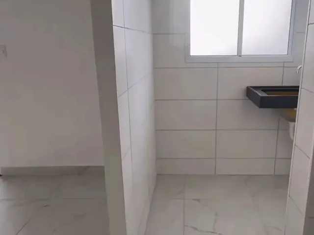 Imagem 7: Doc Grátis - Apartamento em Nova Parnamirim - 2/4 Suíte - 54M² - Entrada em 60X