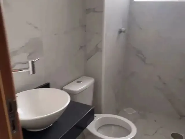 Imagem 9: Doc Grátis - Apartamento em Nova Parnamirim - 2/4 Suíte - 54M² - Entrada em 60X