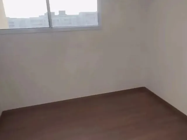 Imagem 11: Doc Grátis - Apartamento em Nova Parnamirim - 2/4 Suíte - 54M² - Entrada em 60X