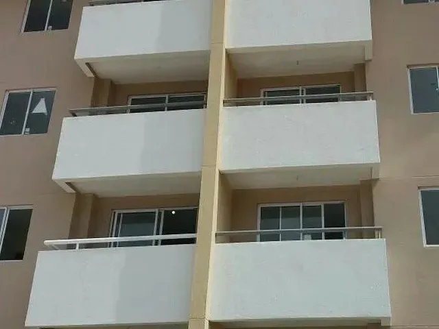 Imagem 9: Apartamento em Nova Parnamirim -2/4 Suíte -65M² -Entrada Até 60X -Doc. Grátis