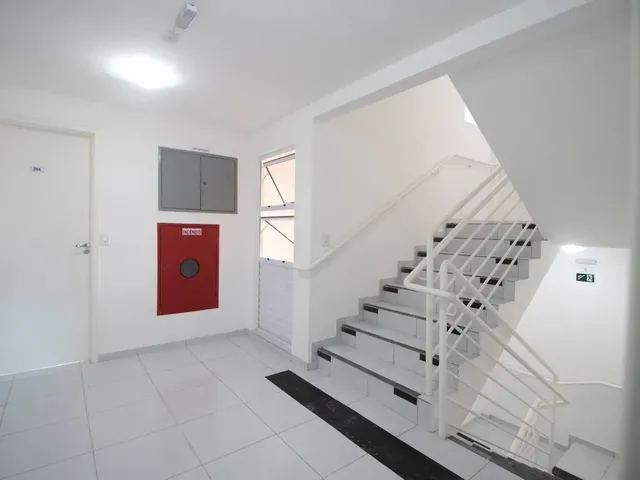 Imagem 7: Apartamento em Nova Parnamirim -2/4 Suíte -65M² -Entrada Até 60X -Doc. Grátis