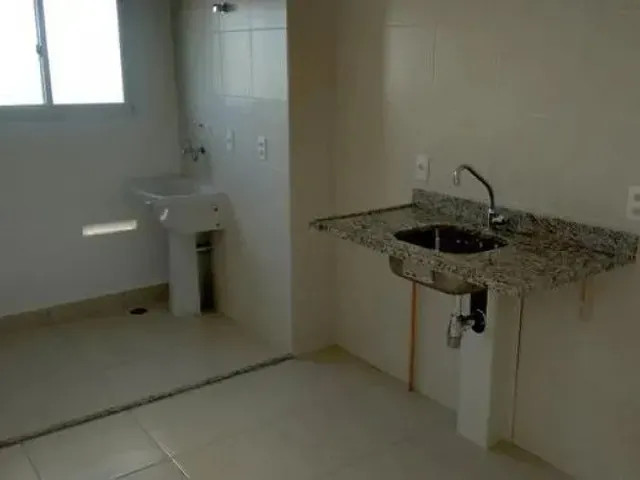 Imagem 5: Apartamento em Nova Parnamirim -2/4 Suíte -65M² -Entrada Até 60X -Doc. Grátis