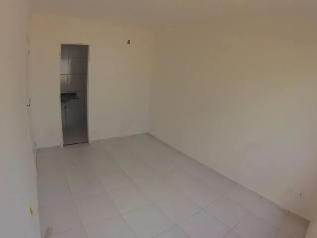Imagem 3: Apartamento em Nova Parnamirim -2/4 Suíte -65M² -Entrada Até 60X -Doc. Grátis