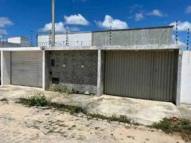 Imagem 4: Casa de Condomínio em Nova Esperança - Parnamirim/Rn