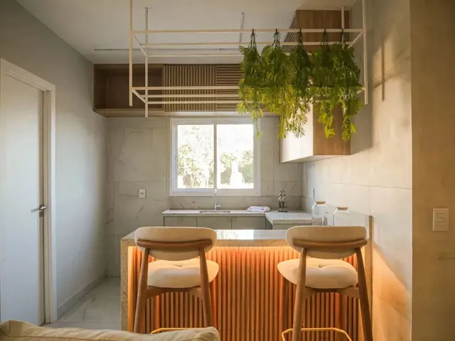 Imagem 15: Casas em Condomínio Fechado em Parnamirim em Liberdade - 2/4 Suíte - Doc. Grátis