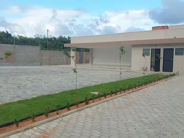 Imagem 9: Casas Duplex Prontas em Condomínio Fechado - 3/4 Suíte - Parnamirim - Documentação