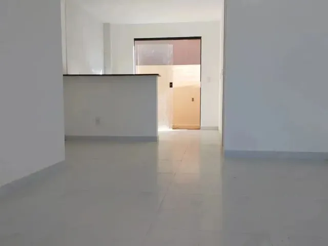 Imagem 14: Casas Duplex Prontas em Condomínio Fechado - 3/4 Suíte - Parnamirim - Documentação