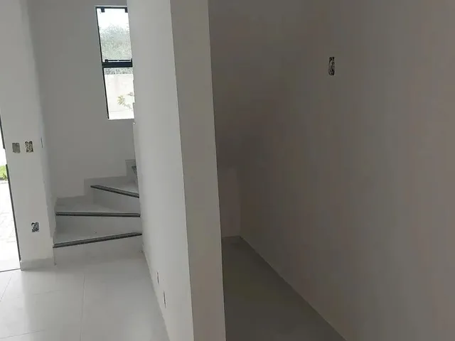 Imagem 12: Casas Duplex Prontas em Condomínio Fechado - 3/4 Suíte - Parnamirim - Documentação