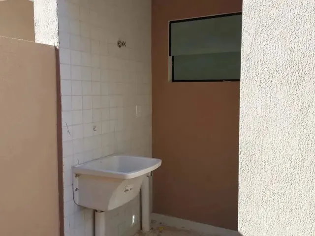 Imagem 8: Casas Duplex Prontas em Condomínio Fechado - 3/4 Suíte - Parnamirim - Documentação