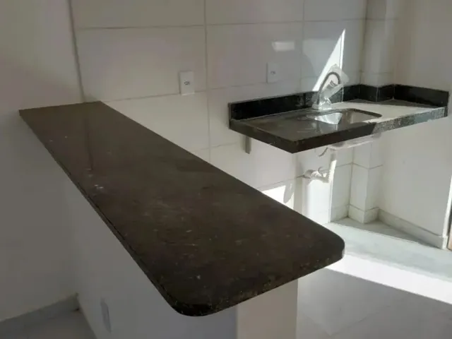 Imagem 6: Casas Duplex Prontas em Condomínio Fechado - 3/4 Suíte - Parnamirim - Documentação