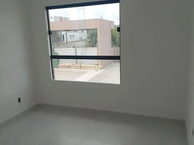 Imagem 3: Casas Duplex Prontas em Condomínio Fechado - 3/4 Suíte - Parnamirim - Documentação