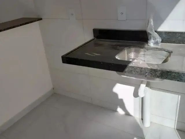 Imagem 15: Casas Duplex Prontas em Condomínio Fechado - 3/4 Suíte - Parnamirim - Documentação