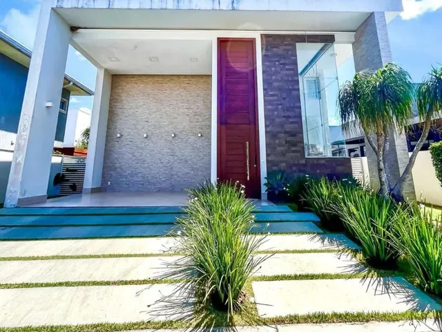 Imagem: Casa Duplex Condomínio Morumbi