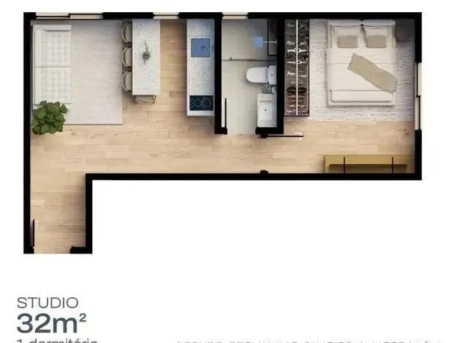Imagem 7: Apartamento para Venda em Parnamirim / Rn no Bairro Pirangi do Norte (Distrito Litoral)