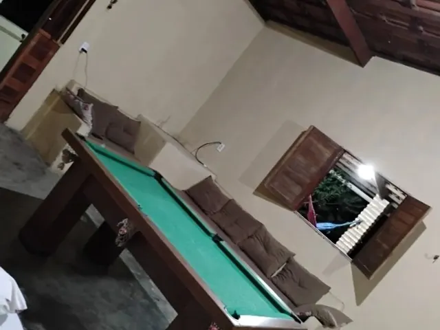 Imagem: Casa na Serra da Formiga, Riachuelo