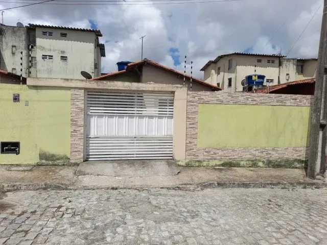 Imagem: Repasse Casa em Nova Esperança - Parnamirim/Rn