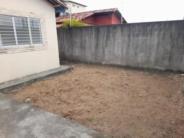 Imagem 12: Repasse Casa em Nova Esperança - Parnamirim/Rn