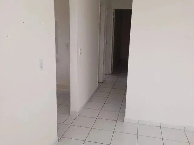 Imagem 4: Repasse Casa em Nova Esperança - Parnamirim/Rn