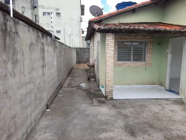 Imagem 5: Repasse Casa em Nova Esperança - Parnamirim/Rn