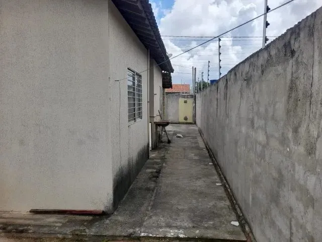 Imagem 16: Repasse Casa em Nova Esperança - Parnamirim/Rn