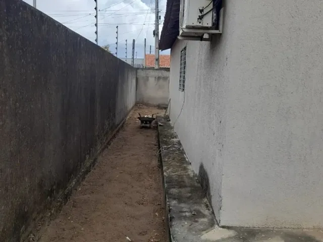 Imagem 14: Repasse Casa em Nova Esperança - Parnamirim/Rn