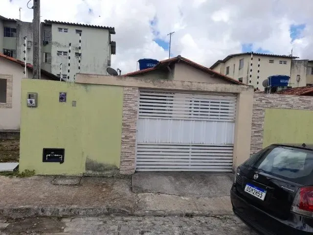 Imagem 6: Repasse Casa em Nova Esperança - Parnamirim/Rn