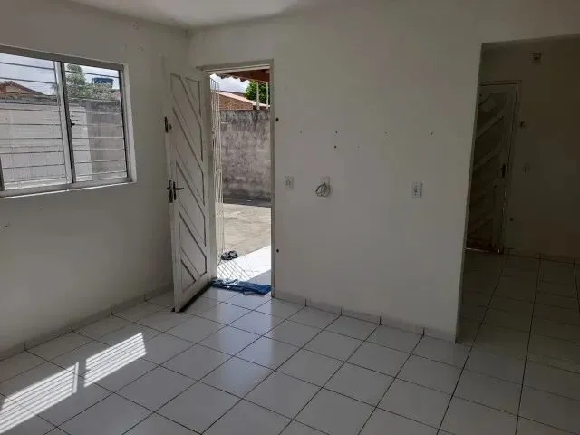 Imagem 8: Repasse Casa em Nova Esperança - Parnamirim/Rn