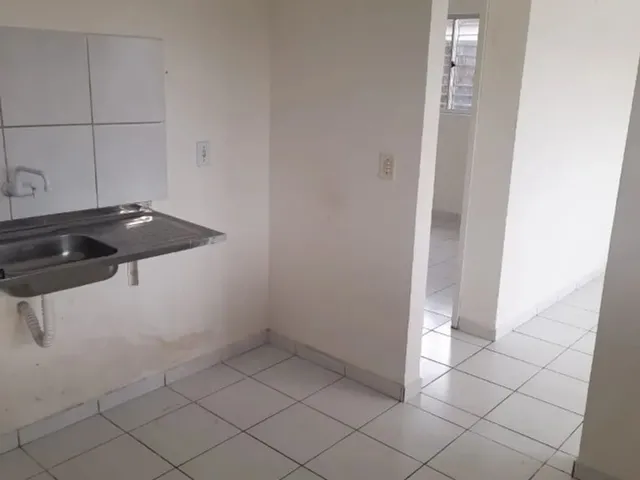 Imagem 11: Repasse Casa em Nova Esperança - Parnamirim/Rn