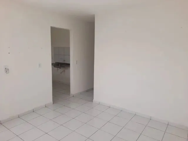 Imagem 3: Repasse Casa em Nova Esperança - Parnamirim/Rn
