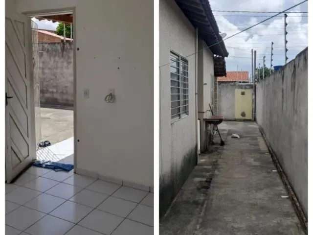 Imagem 15: Repasse Casa em Nova Esperança - Parnamirim/Rn