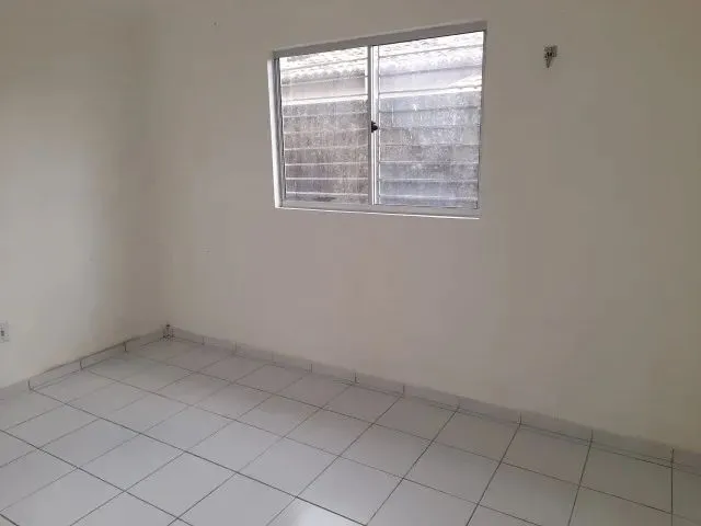 Imagem 2: Repasse Casa em Nova Esperança - Parnamirim/Rn