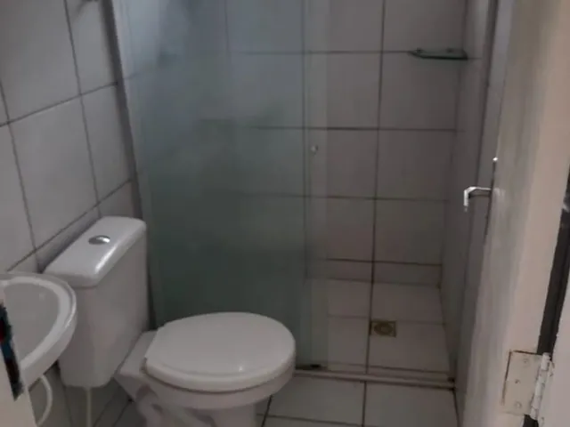 Imagem 13: Repasse Casa em Nova Esperança - Parnamirim/Rn
