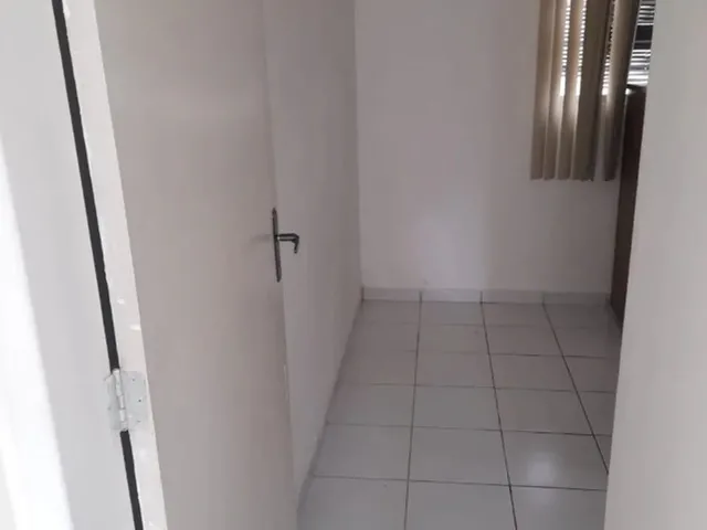 Imagem 9: Repasse Casa em Nova Esperança - Parnamirim/Rn