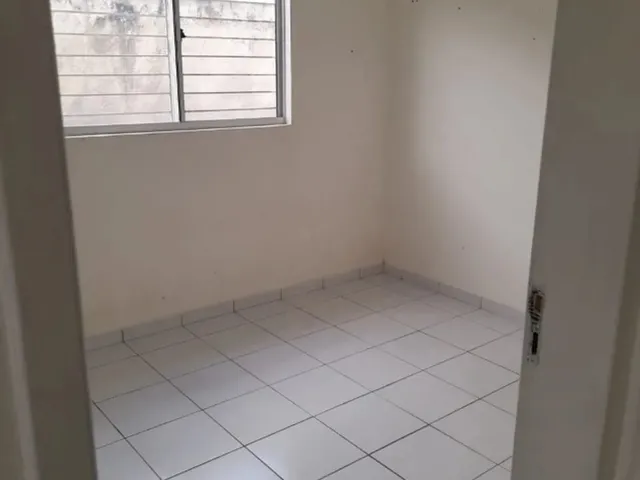 Imagem 10: Repasse Casa em Nova Esperança - Parnamirim/Rn