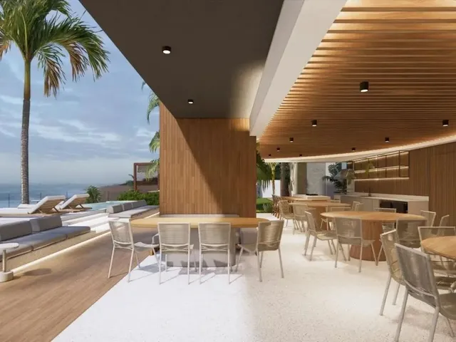 Imagem: Apartamento para Venda em Nísia Floresta