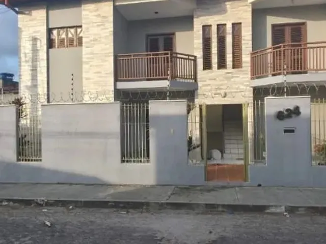 Imagem: Apartamento em Parnamirim Rn