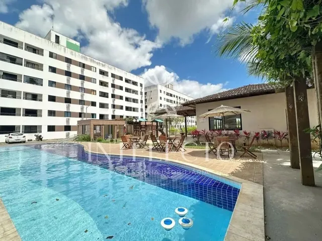 Imagem: Repasse Mora Bem Apartamento Térreo