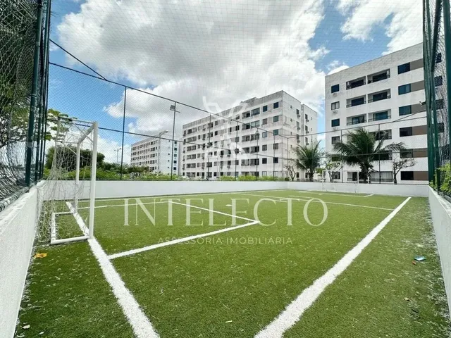 Imagem 2: Repasse Mora Bem Apartamento Térreo