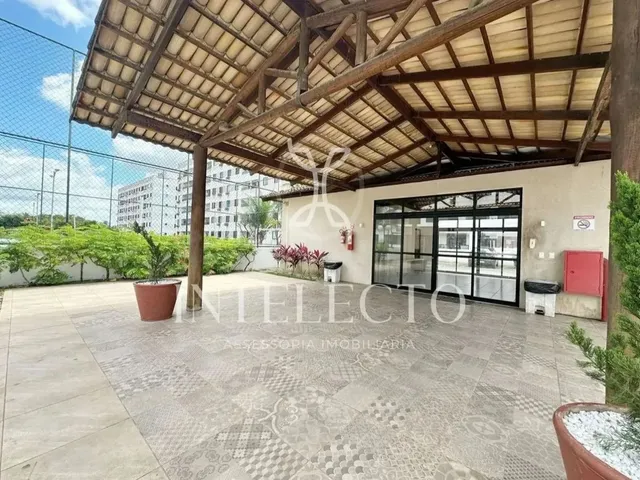 Imagem 5: Repasse Mora Bem Apartamento Térreo