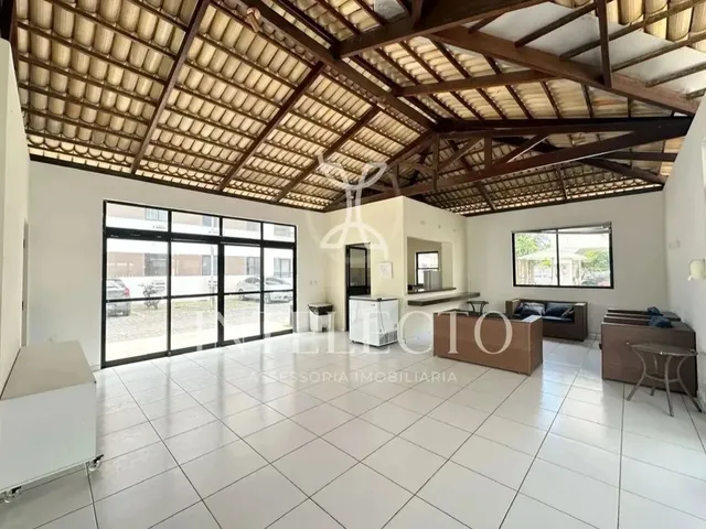 Imagem 7: Repasse Mora Bem Apartamento Térreo