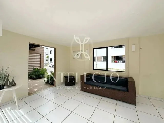 Imagem 8: Repasse Mora Bem Apartamento Térreo