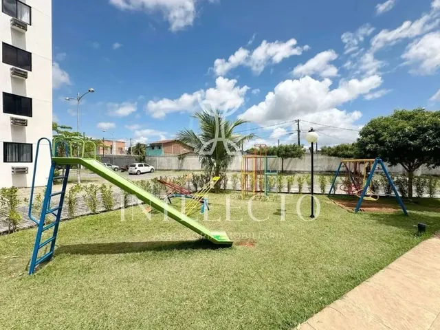 Imagem 11: Repasse Mora Bem Apartamento Térreo
