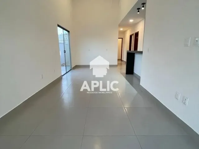 Imagem 3: Casa a Venda - Condomínio Ecoville