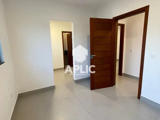 Imagem 5: Casa a Venda - Condomínio Ecoville