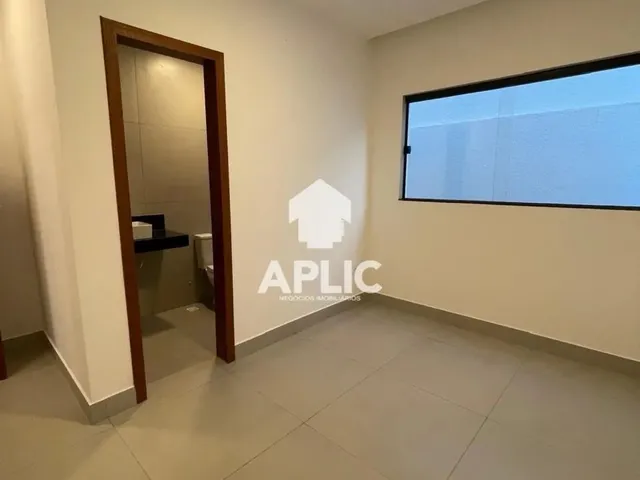 Imagem 6: Casa a Venda - Condomínio Ecoville