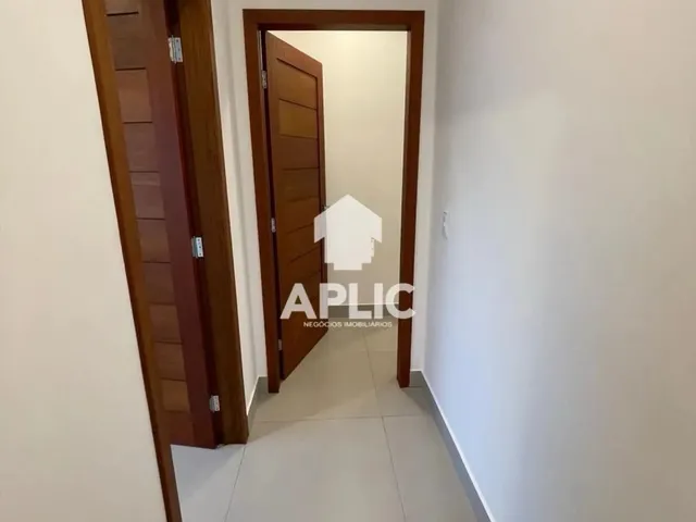 Imagem 7: Casa a Venda - Condomínio Ecoville